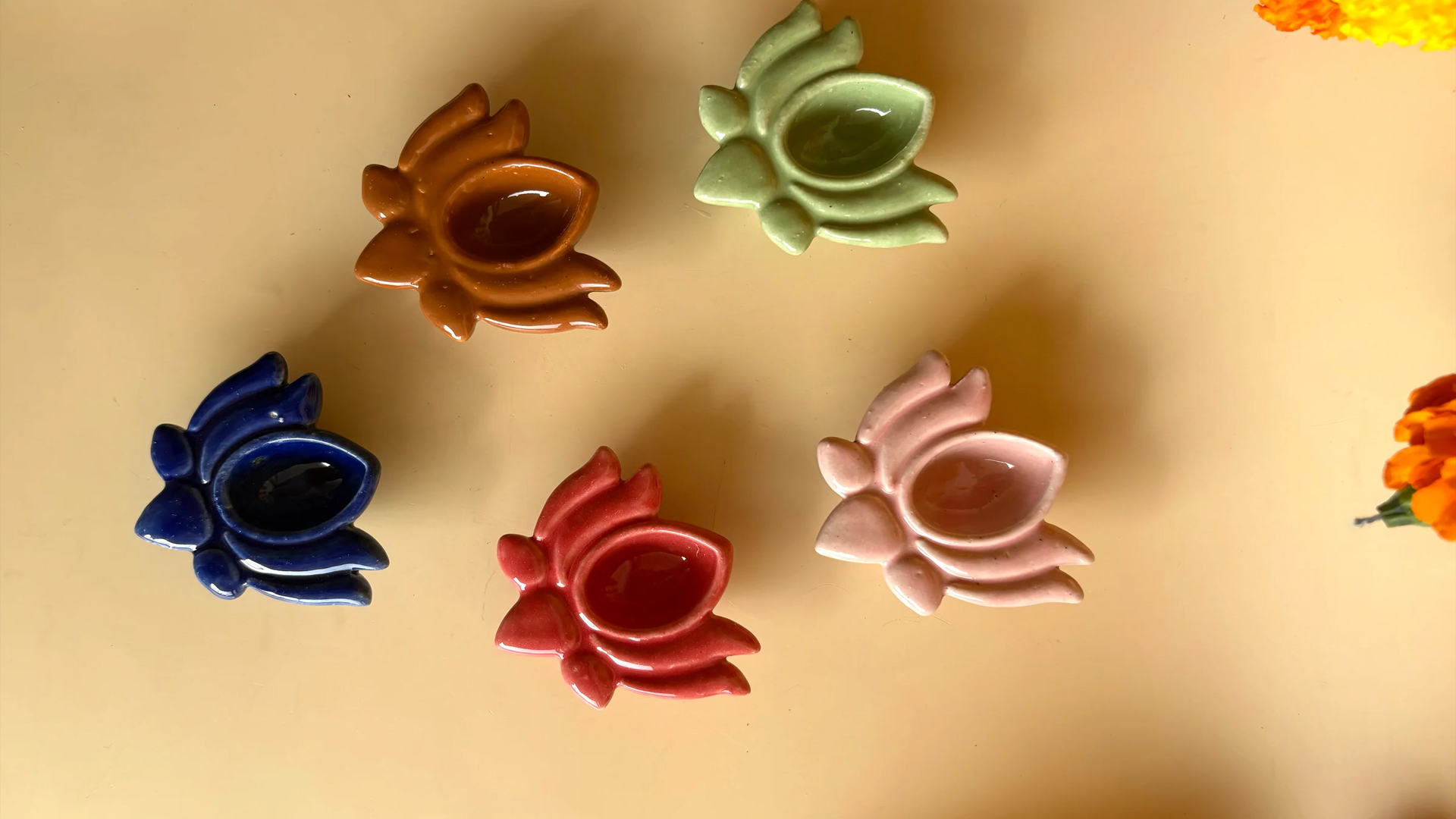 Look Maa What I Found