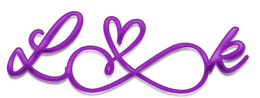 Look Maa What I Found Logo